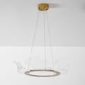 sea-chandelier-anzaz--42
