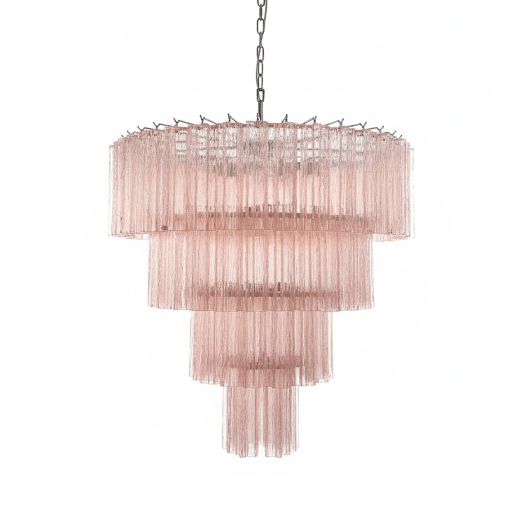 serava-cascade-murano-chandelier-anzaz--42