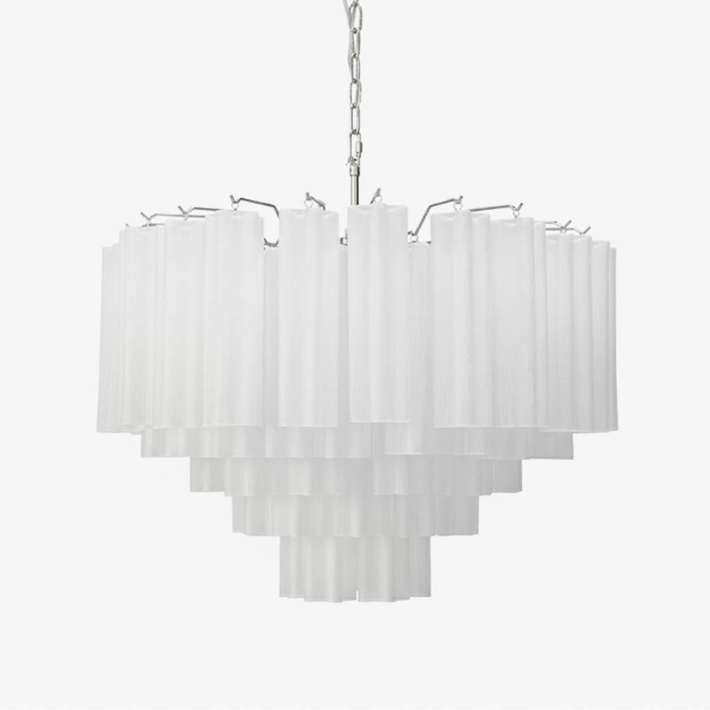 vellune-cascade-chandelier-anzaz-Nickel & White-1