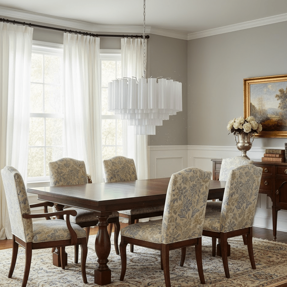 vellune-cascade-chandelier-anzaz--6