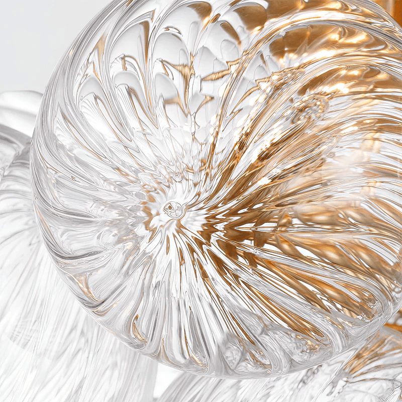 spirava-ceiling-light-anzaz--7