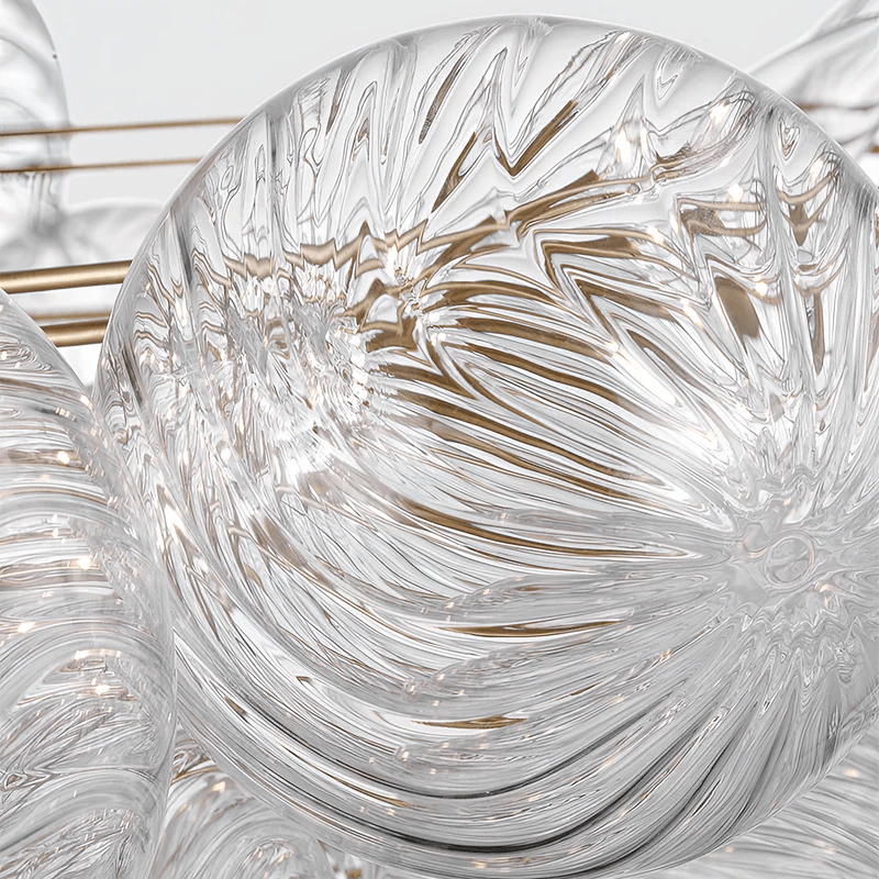 spirava-ceiling-light-anzaz--8