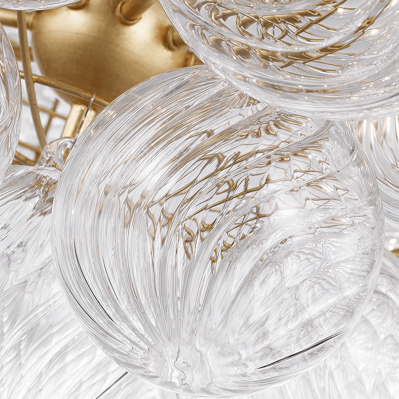 spirava-ceiling-light-anzaz--9