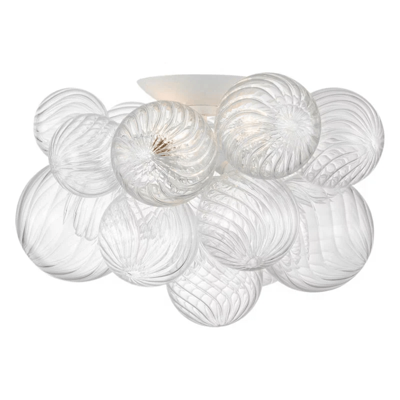 spirava-ceiling-light-anzaz--10