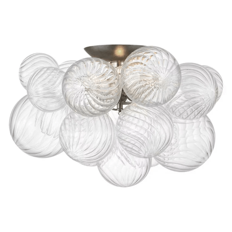 spirava-ceiling-light-anzaz--11