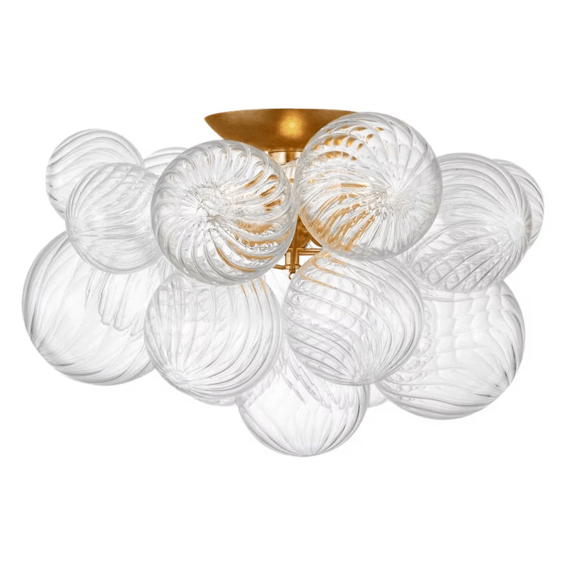 spirava-ceiling-light-anzaz--12