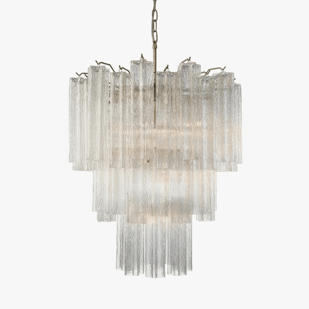 frostveil-chandelier-anzaz-Gold & Clear-1