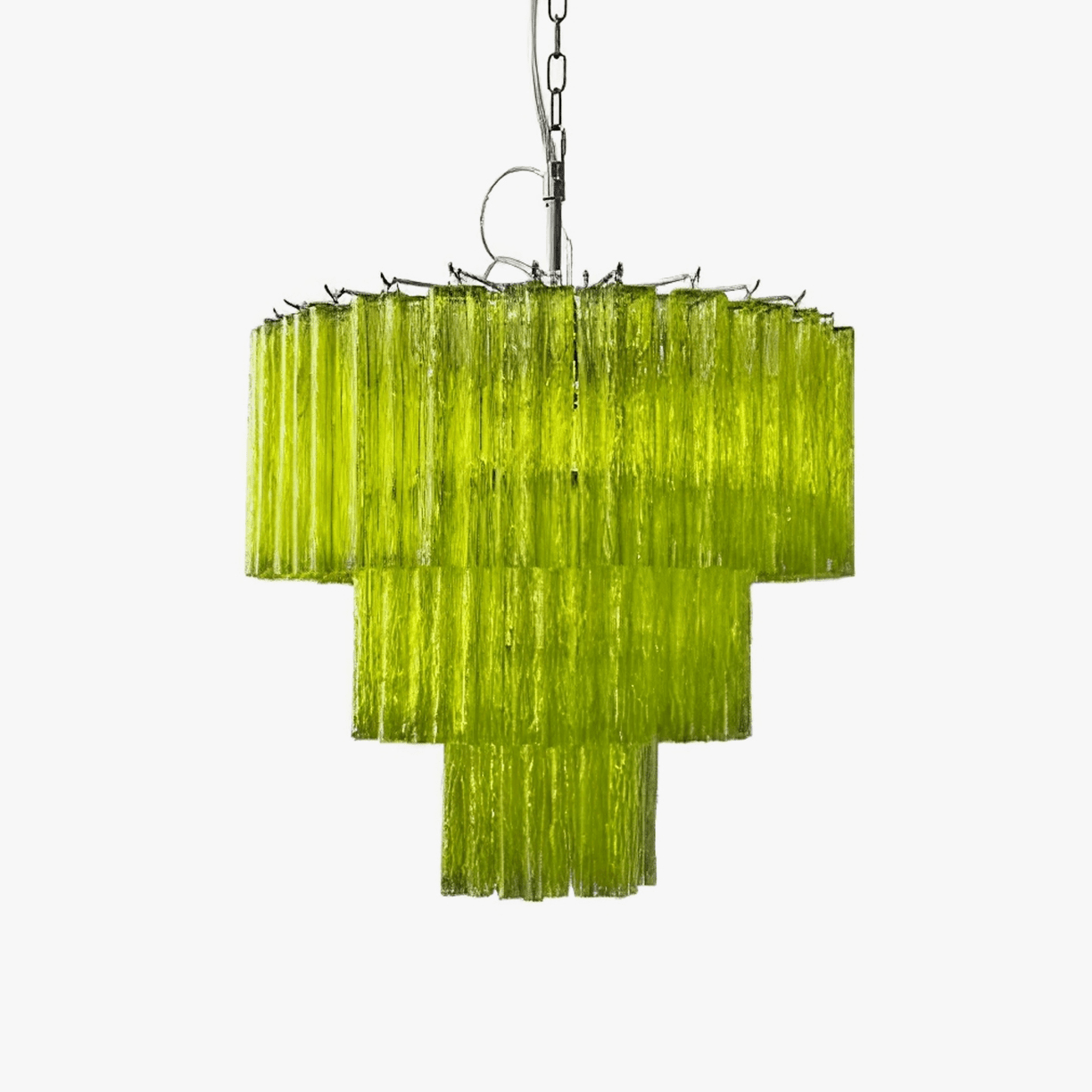 glacier-tier-chandelier-anzaz--13