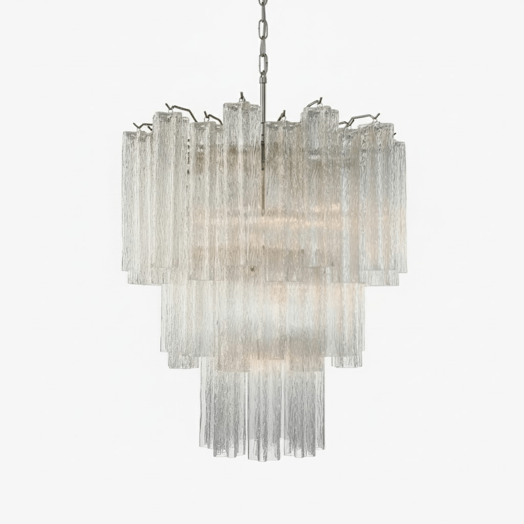 frostveil-chandelier-anzaz-Gold & Clear-5
