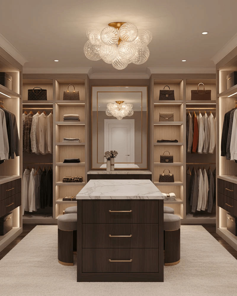 spirava-ceiling-light-anzaz--14