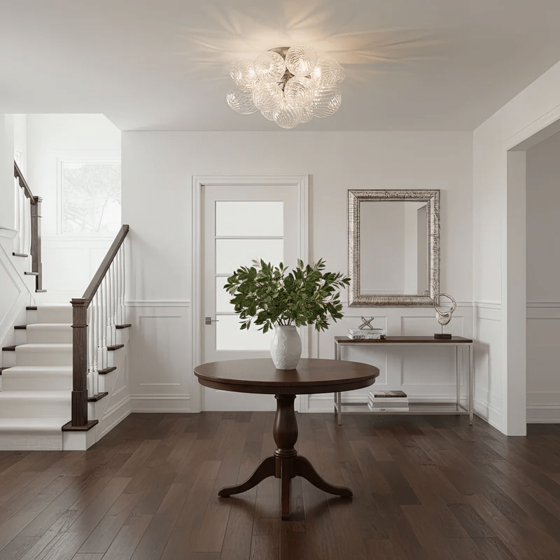 spirava-ceiling-light-anzaz--6