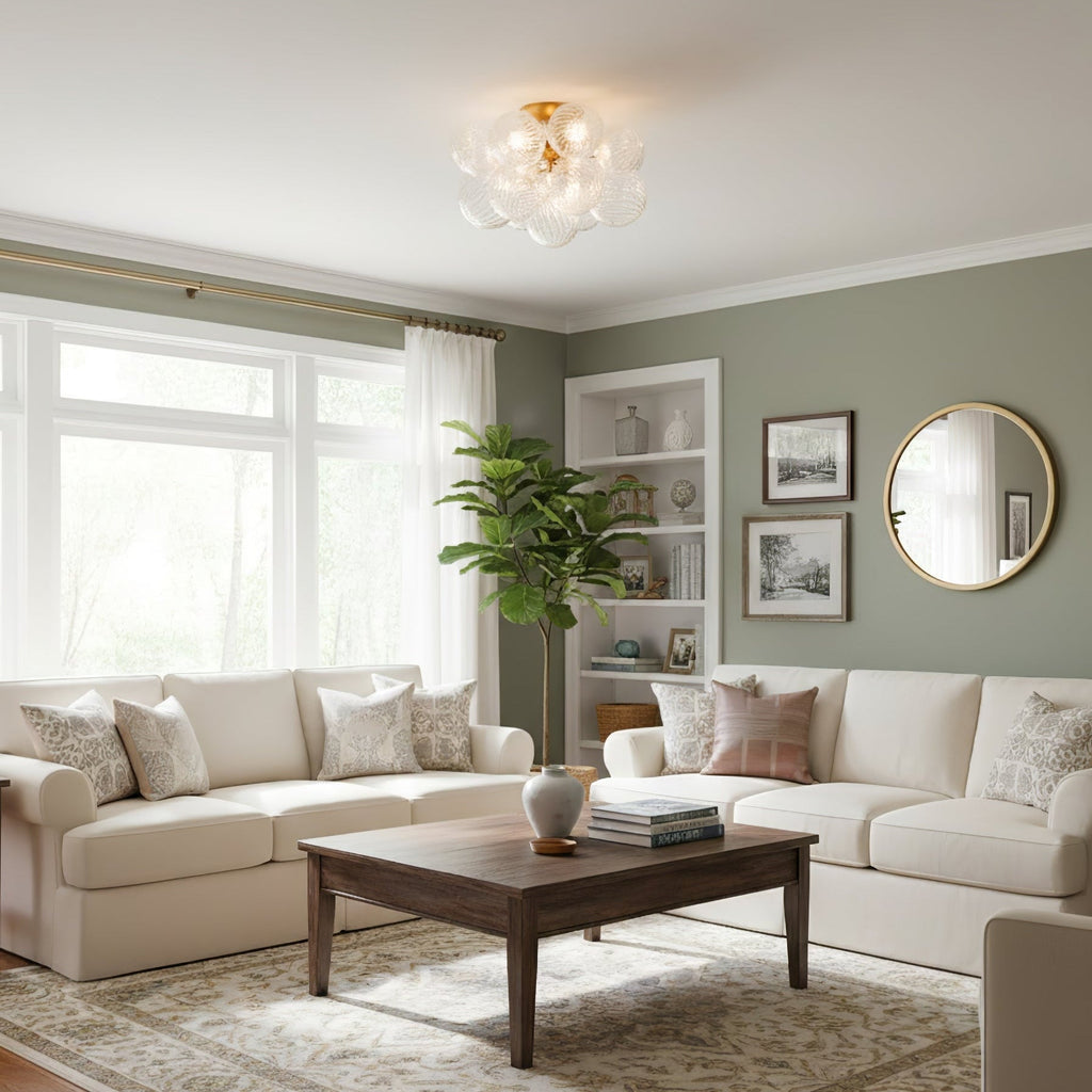 spirava-ceiling-light-anzaz--4