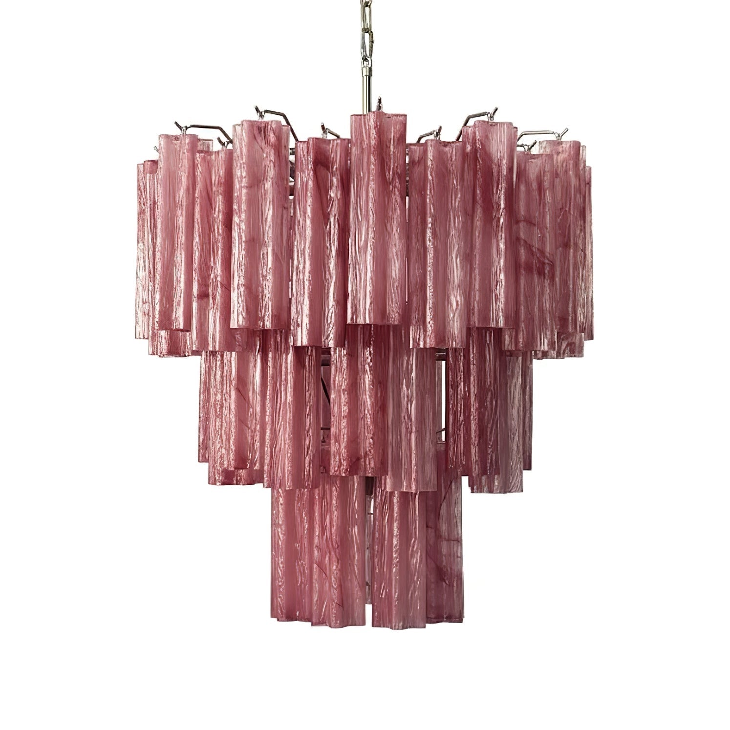 pink-glass-tubes-chandelier-anzaz--17
