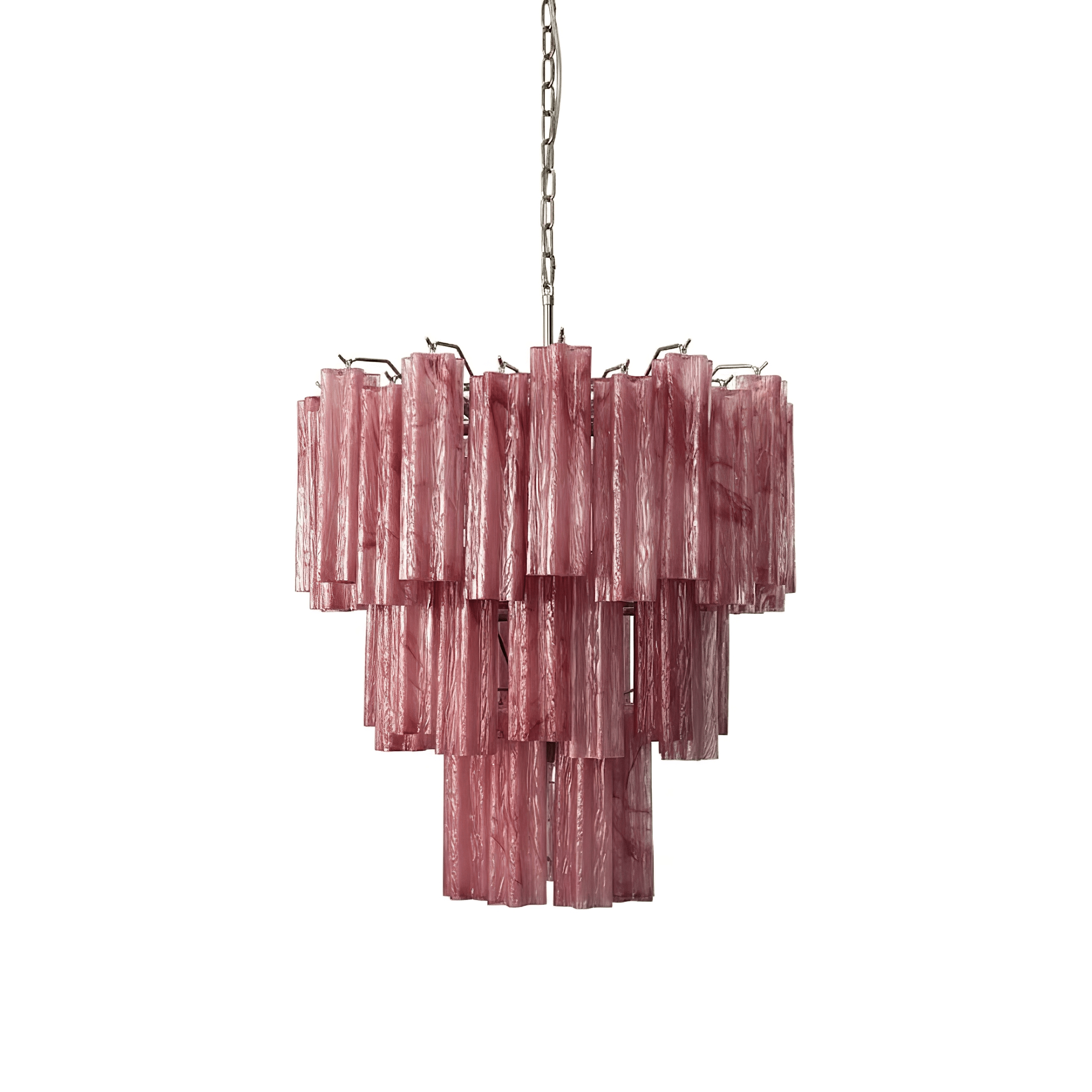 pink-glass-tubes-chandelier-anzaz--18