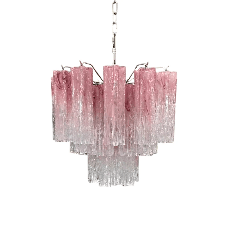 pink-glass-tubes-chandelier-anzaz--19