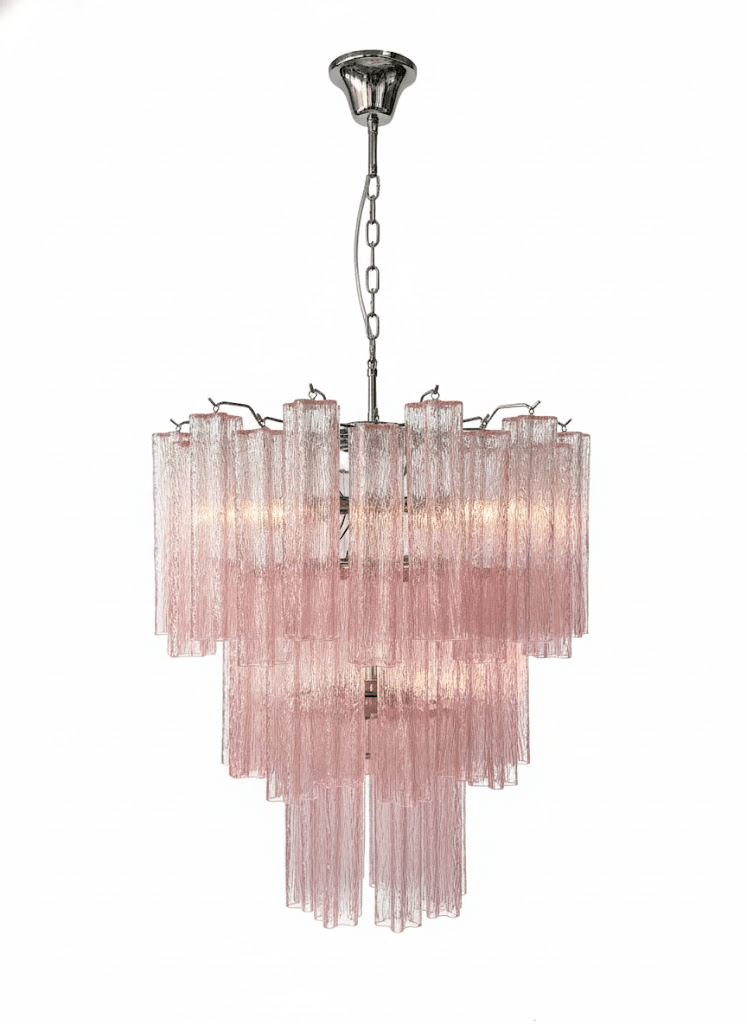 rose-murano-glass-chandelier-anzaz--34