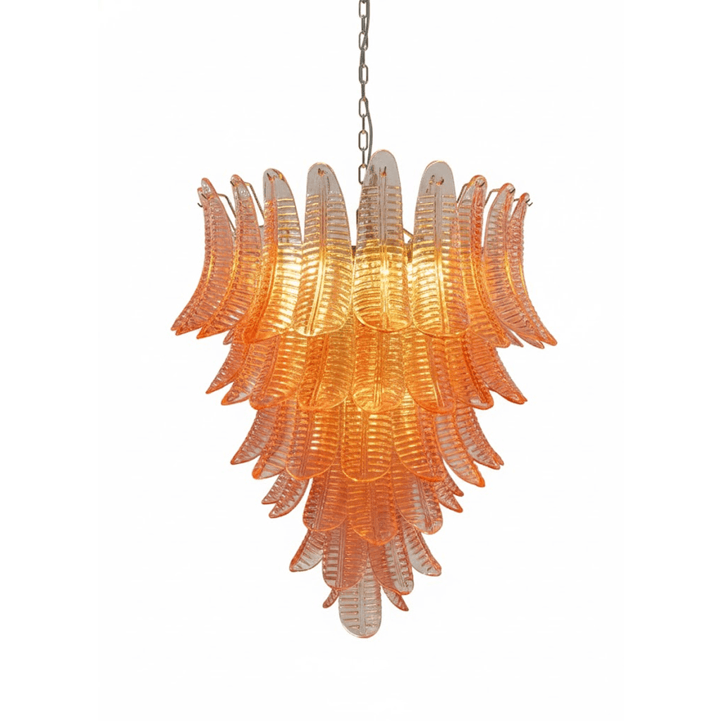 rosalind-chandelier-anzaz--42