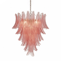 rosalind-chandelier-anzaz--44