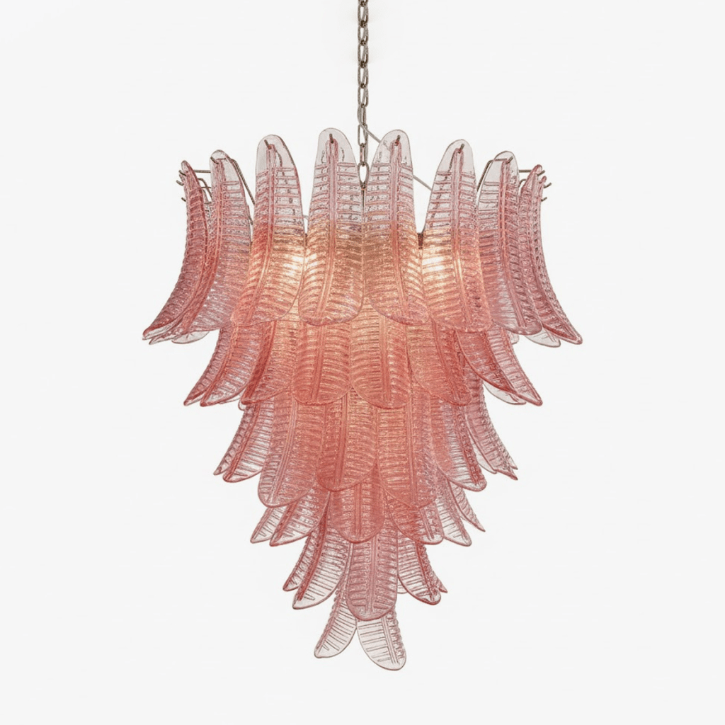 rosalind-chandelier-anzaz-Pink-1