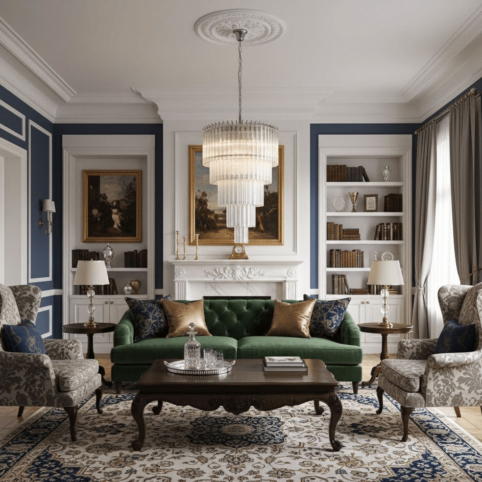 cascadoria-chandelier-anzaz--2