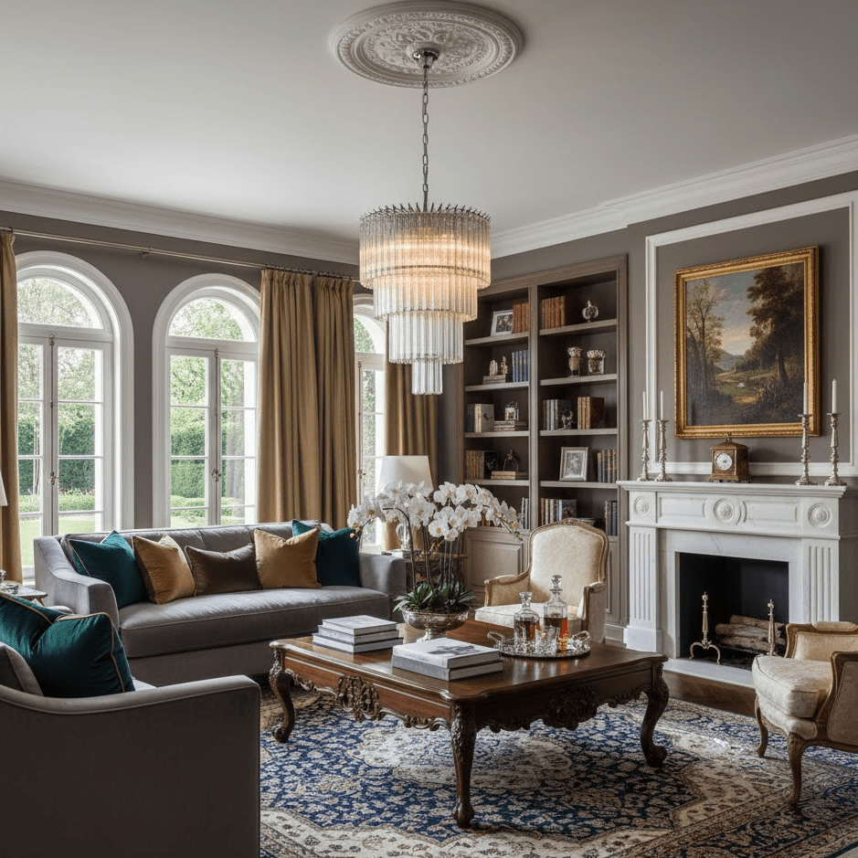 cascadoria-chandelier-anzaz--3