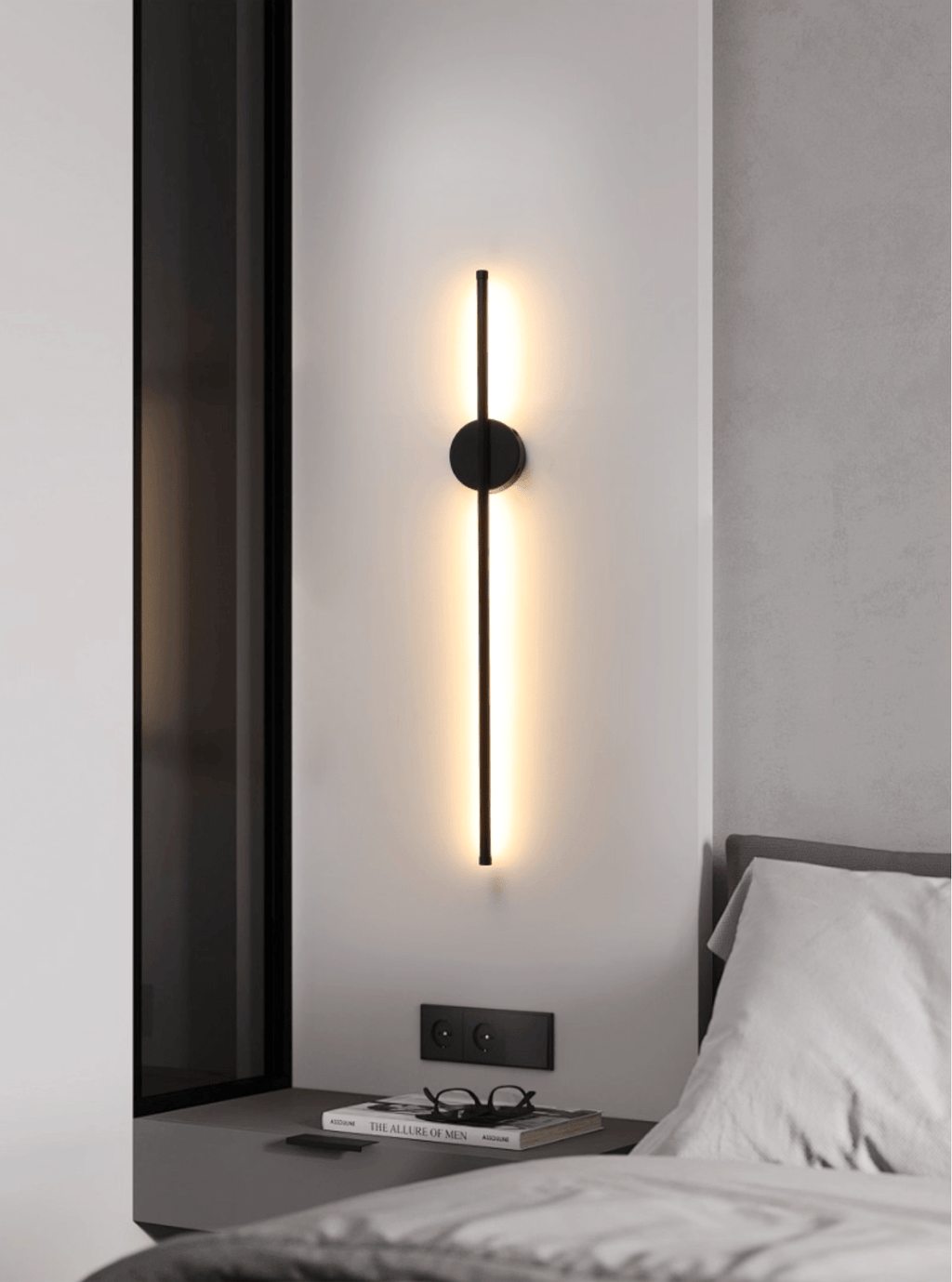 linearo-rechargeable-wall-lamp-anzaz-Black-2