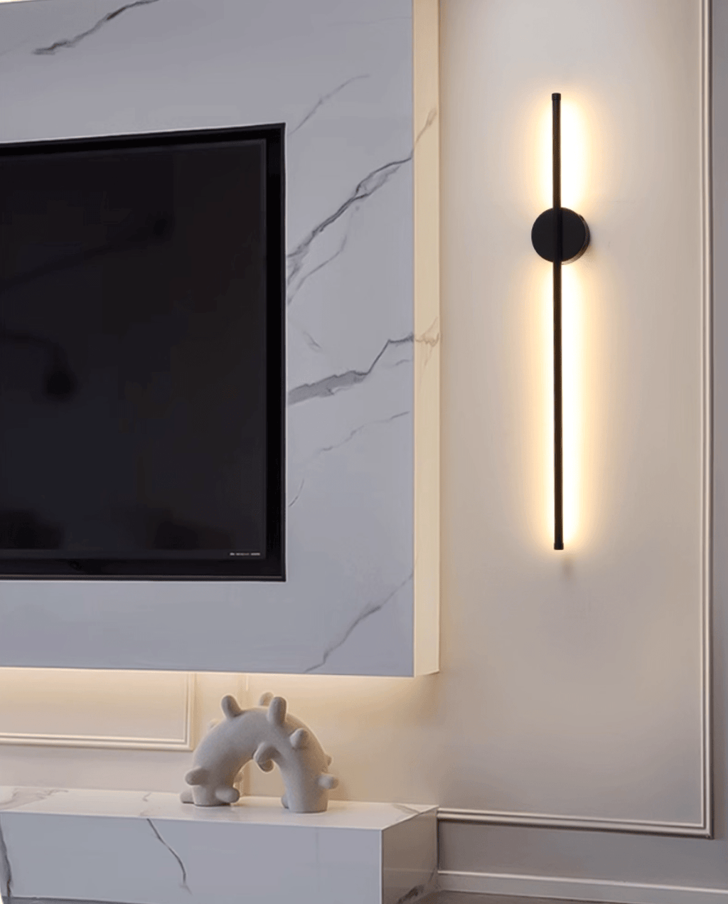 linearo-rechargeable-wall-lamp-anzaz-Black-3