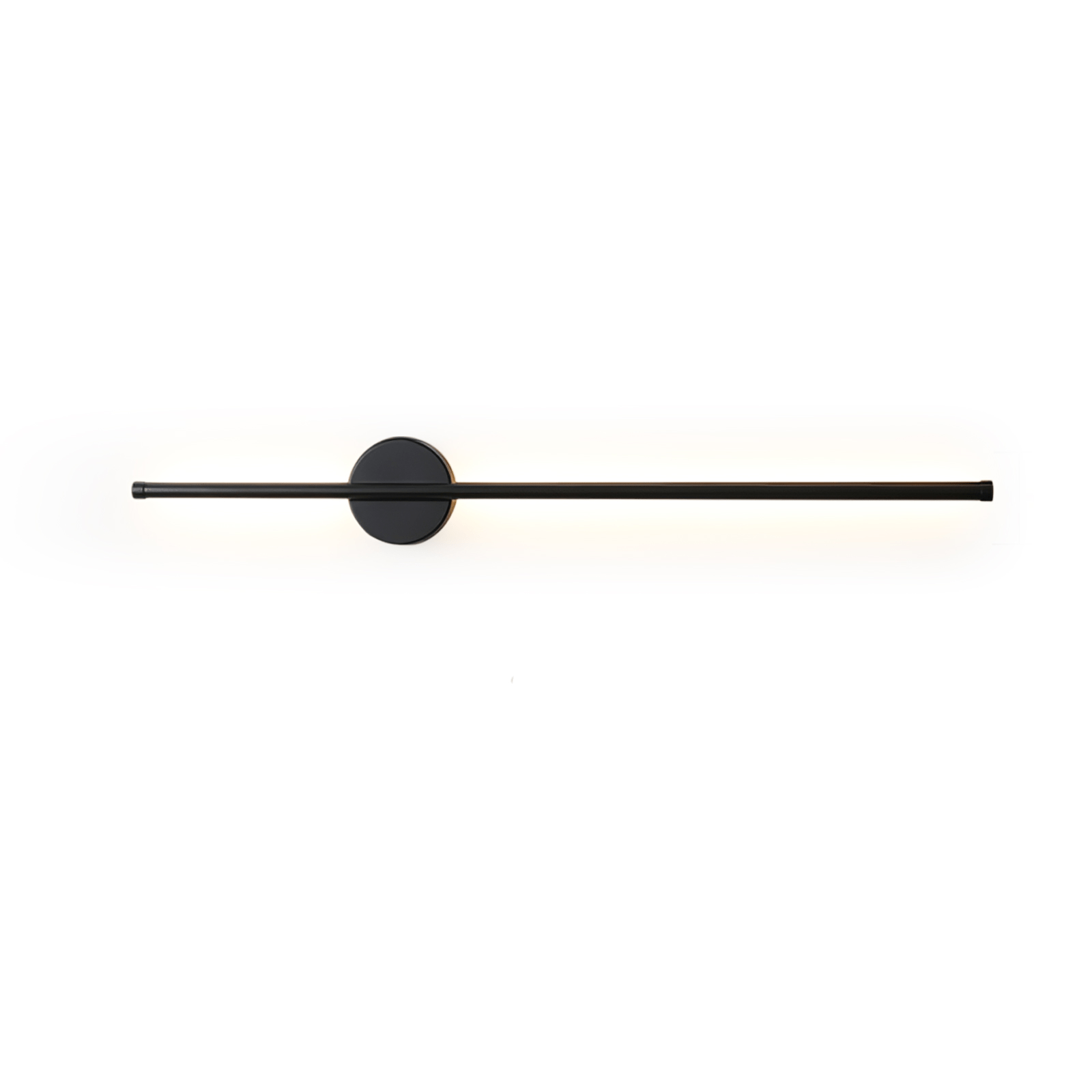 linearo-rechargeable-wall-lamp-anzaz--8