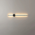 linearo-rechargeable-wall-lamp-anzaz--11