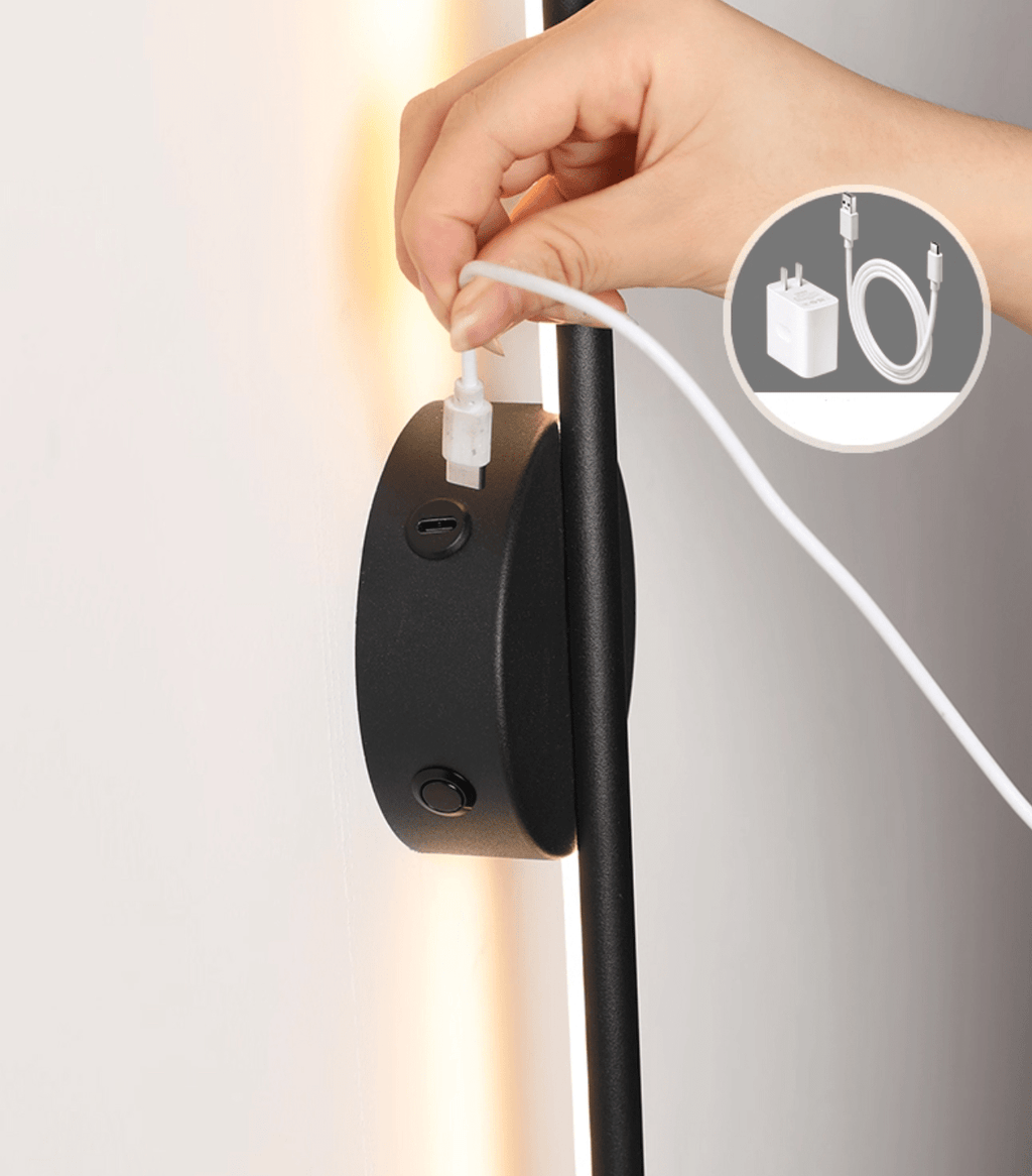 linearo-rechargeable-wall-lamp-anzaz--6