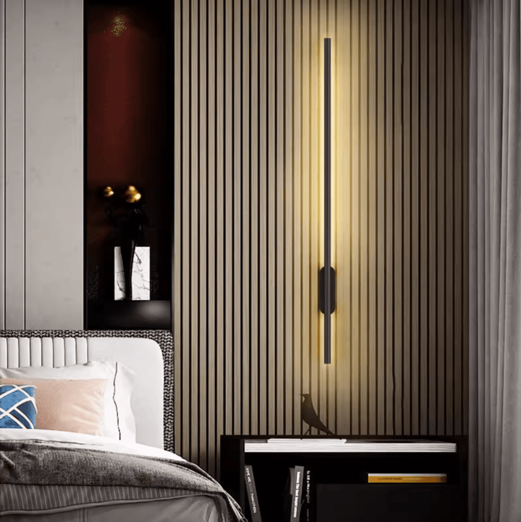 volt-line-rechargeable-wall-lamp-anzaz-Black-2