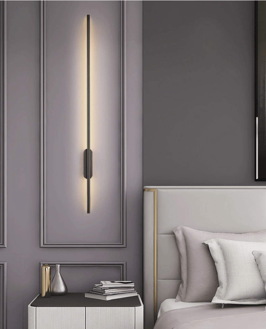 volt-line-rechargeable-wall-lamp-anzaz-Black-3