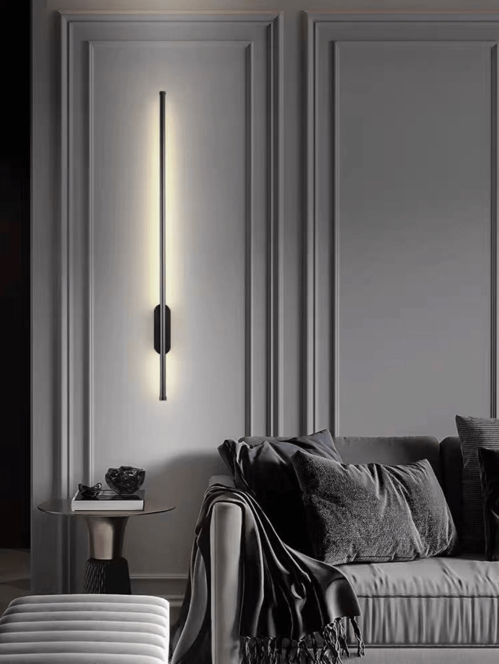 volt-line-rechargeable-wall-lamp-anzaz-Black-5