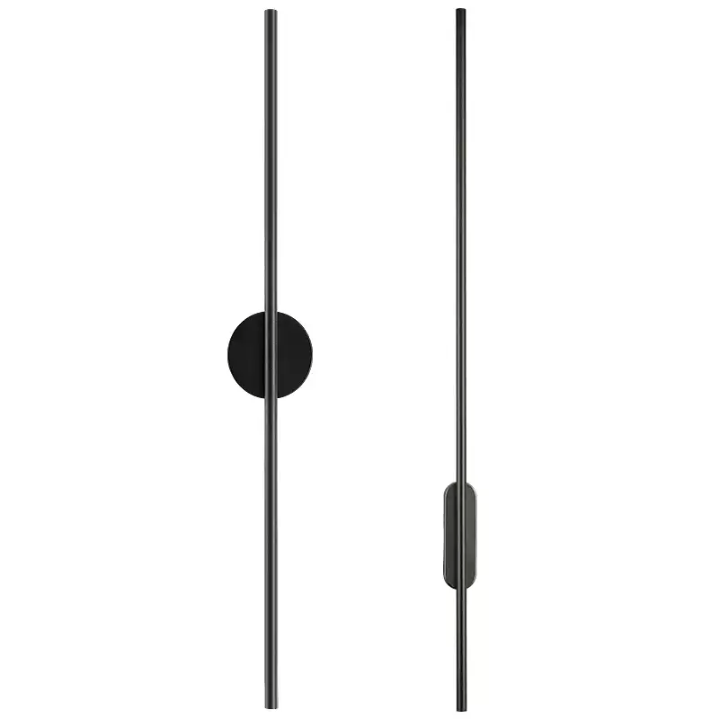 volt-line-rechargeable-wall-lamp-anzaz-Black-6