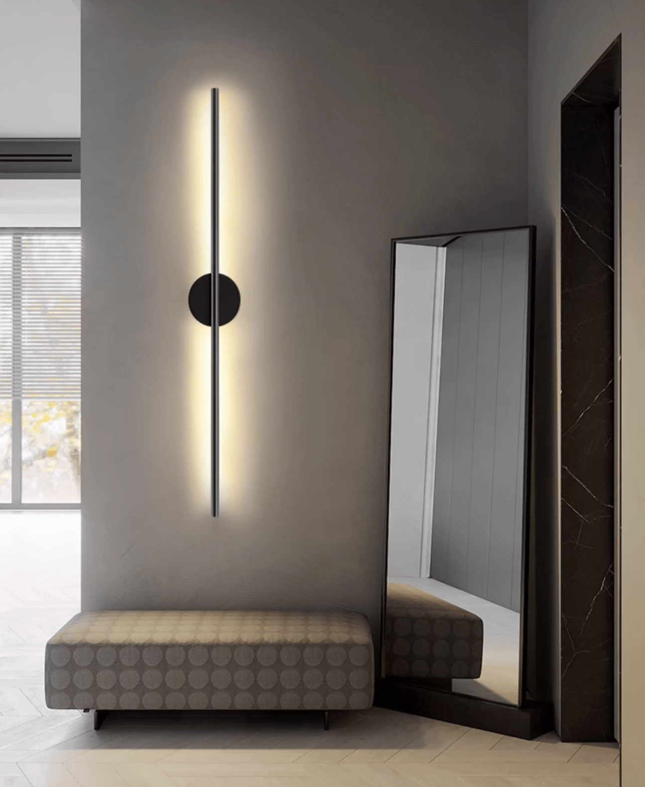 volt-line-rechargeable-wall-lamp-anzaz--9