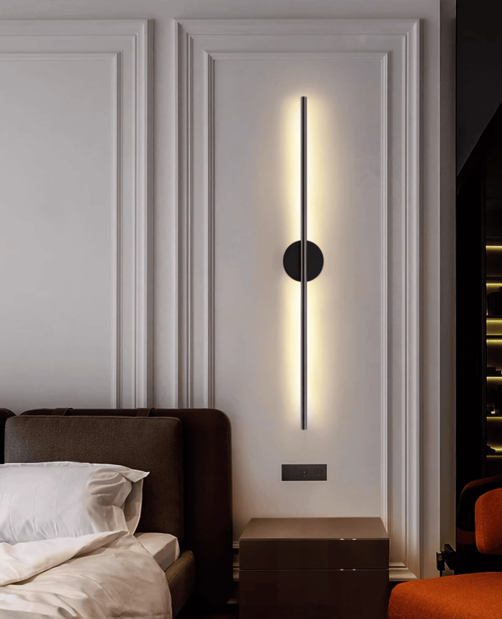 volt-line-rechargeable-wall-lamp-anzaz--10