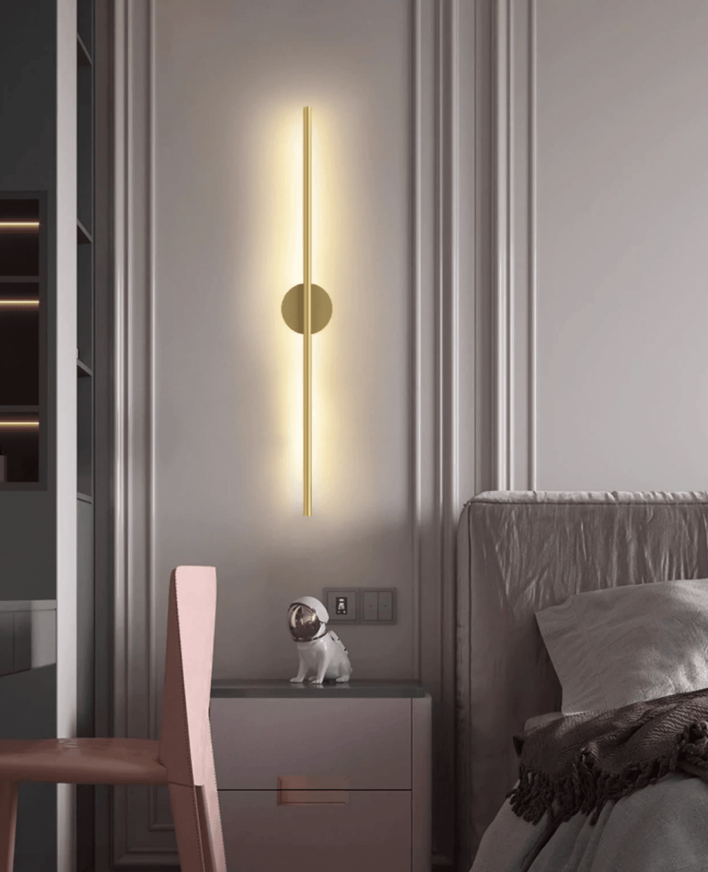 volt-line-rechargeable-wall-lamp-anzaz--11