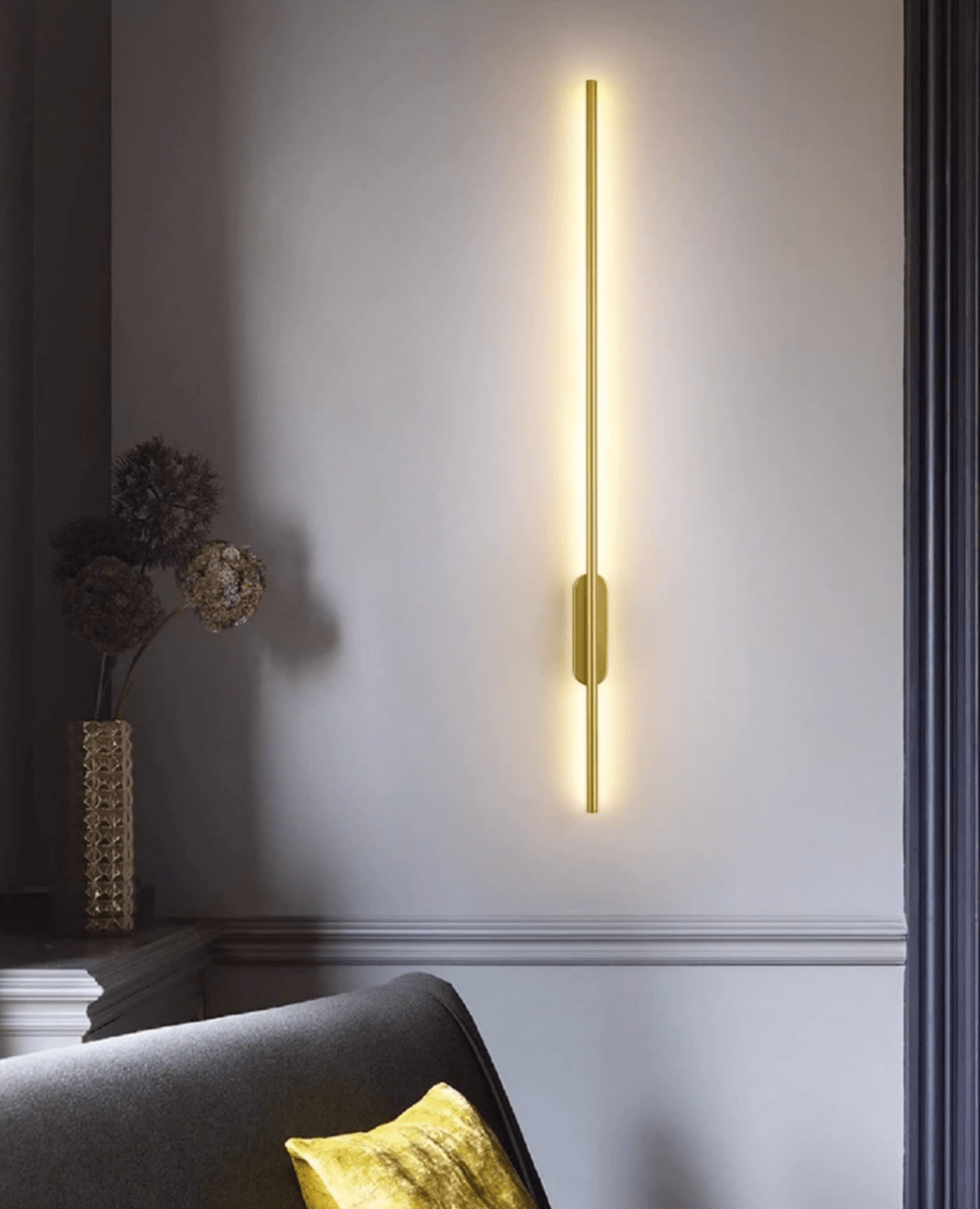 volt-line-rechargeable-wall-lamp-anzaz--12
