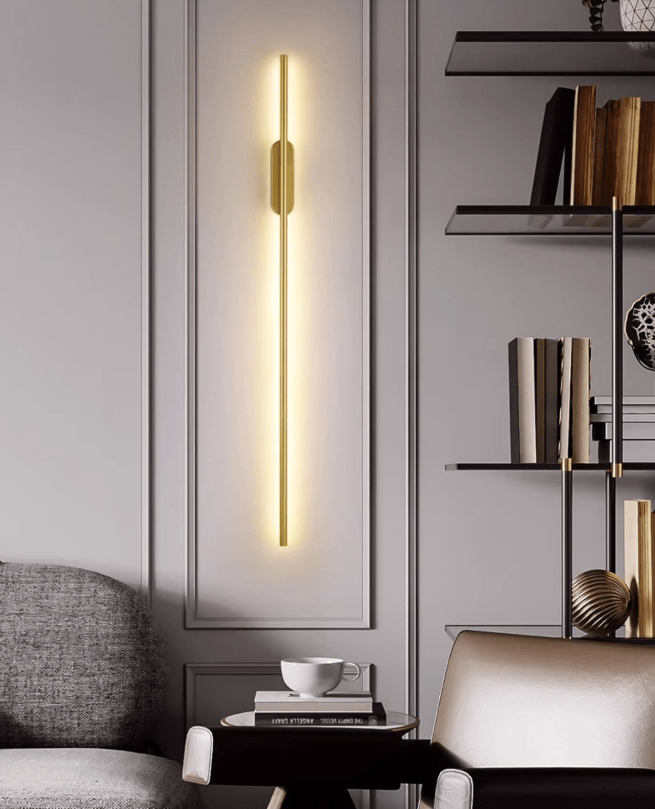 volt-line-rechargeable-wall-lamp-anzaz--13