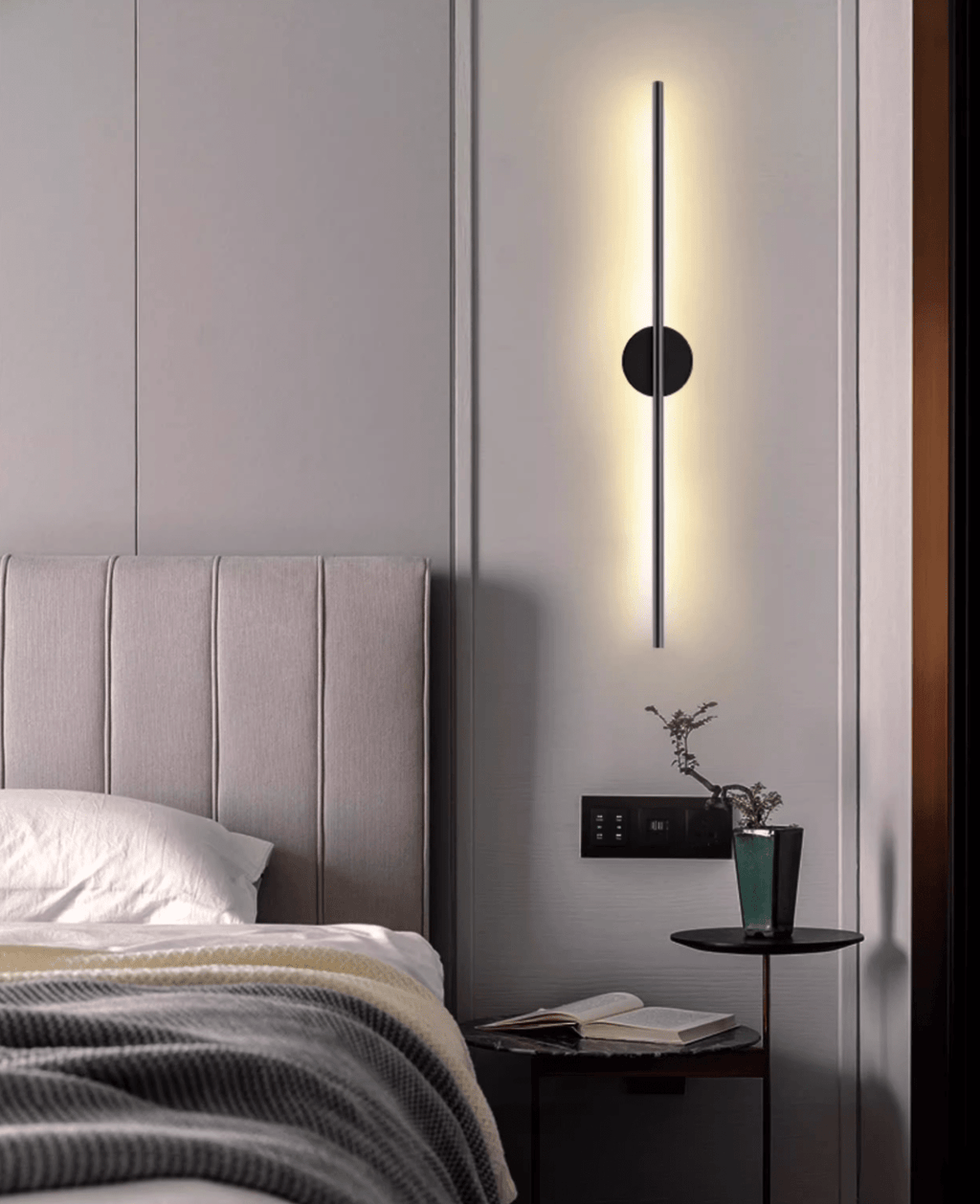 volt-line-rechargeable-wall-lamp-anzaz--14