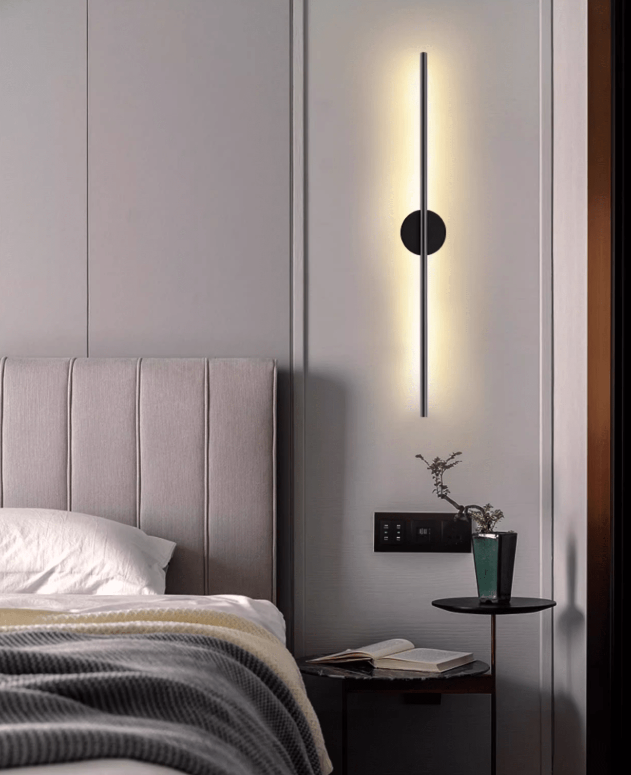 volt-line-rechargeable-wall-lamp-anzaz--14