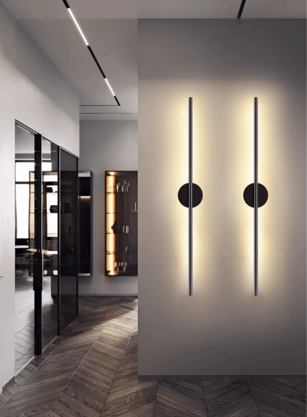 volt-line-rechargeable-wall-lamp-anzaz--15