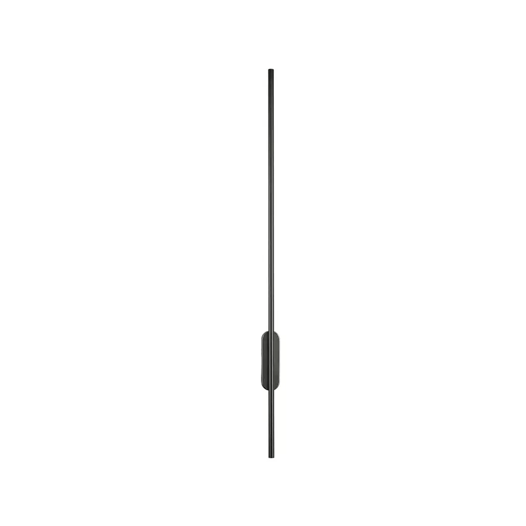 volt-line-rechargeable-wall-lamp-anzaz--16