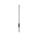 volt-line-rechargeable-wall-lamp-anzaz--16