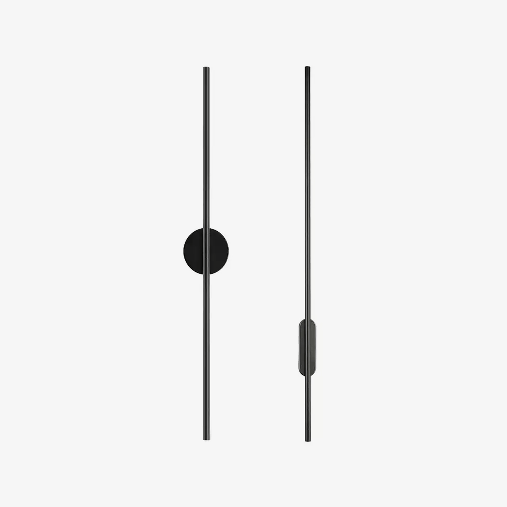 volt-line-rechargeable-wall-lamp-anzaz-Black-1