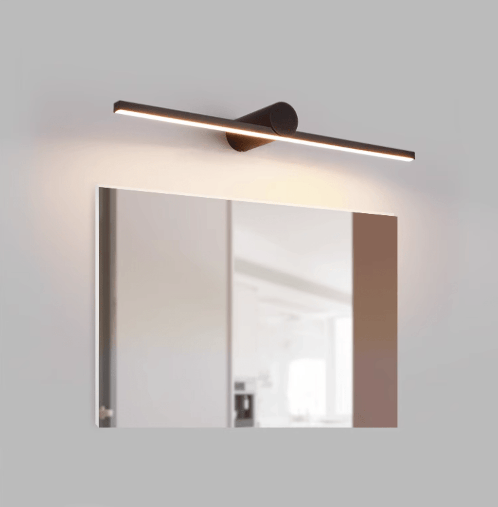 lumen-trace-rechargeable-wall-lamp-anzaz-Black-2