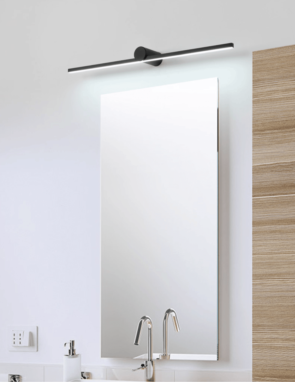 lumen-trace-rechargeable-wall-lamp-anzaz--5