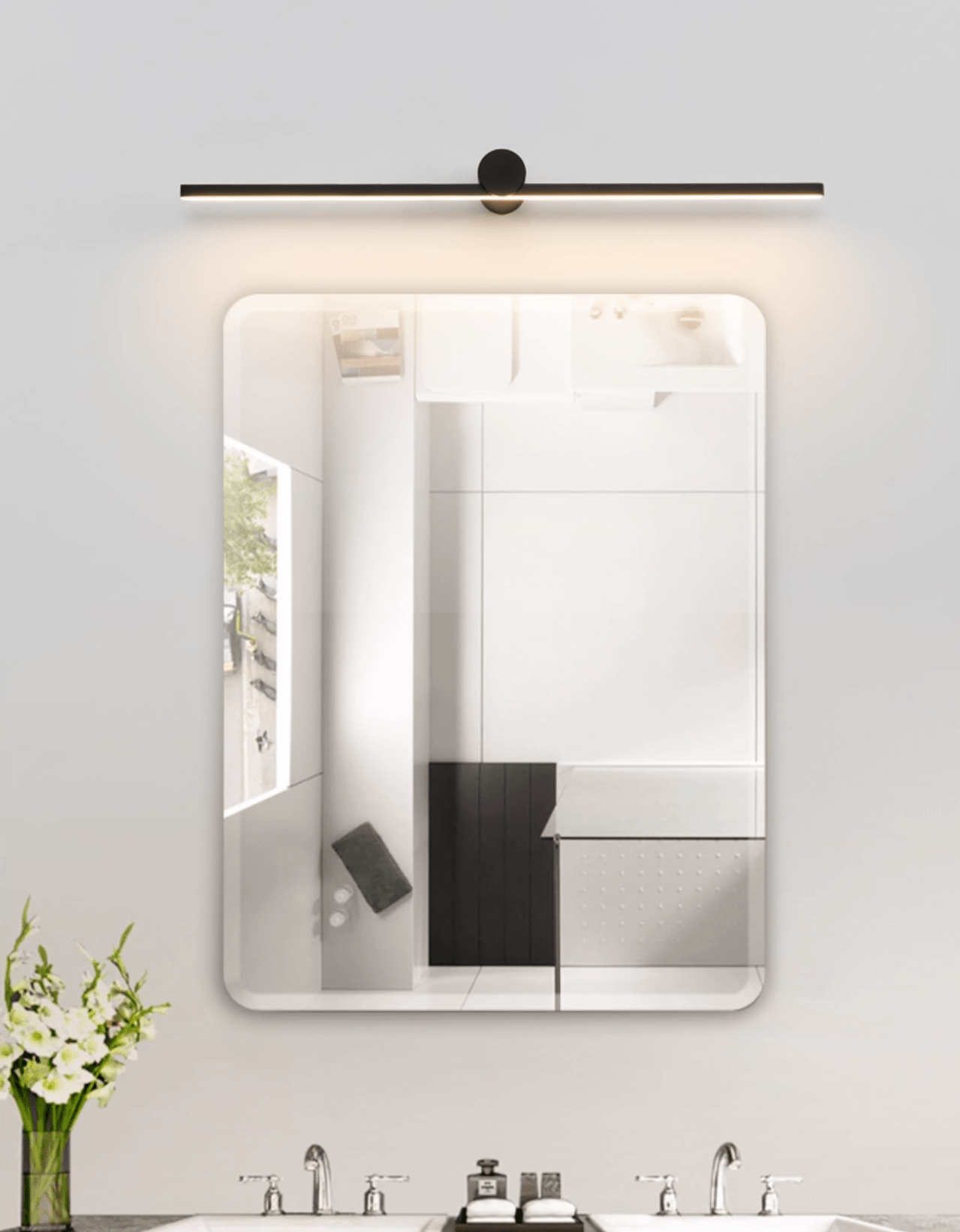 lumen-trace-rechargeable-wall-lamp-anzaz--6