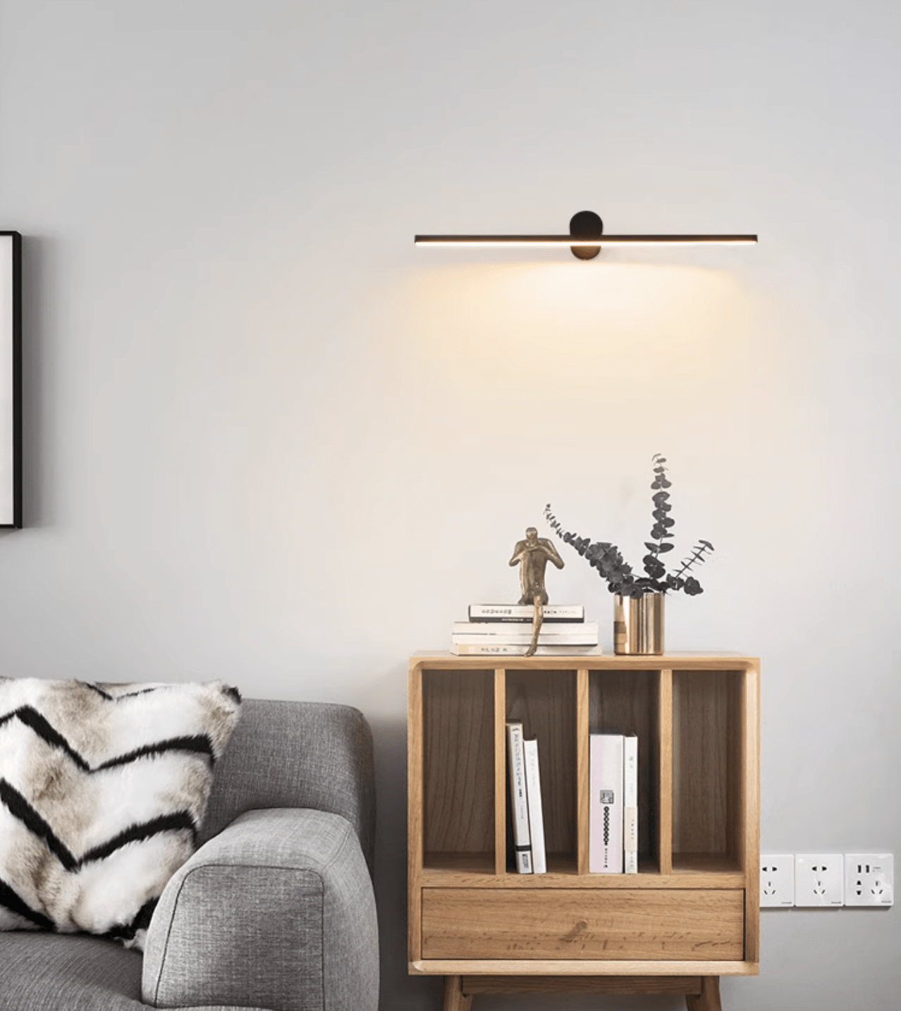 lumen-trace-rechargeable-wall-lamp-anzaz--7