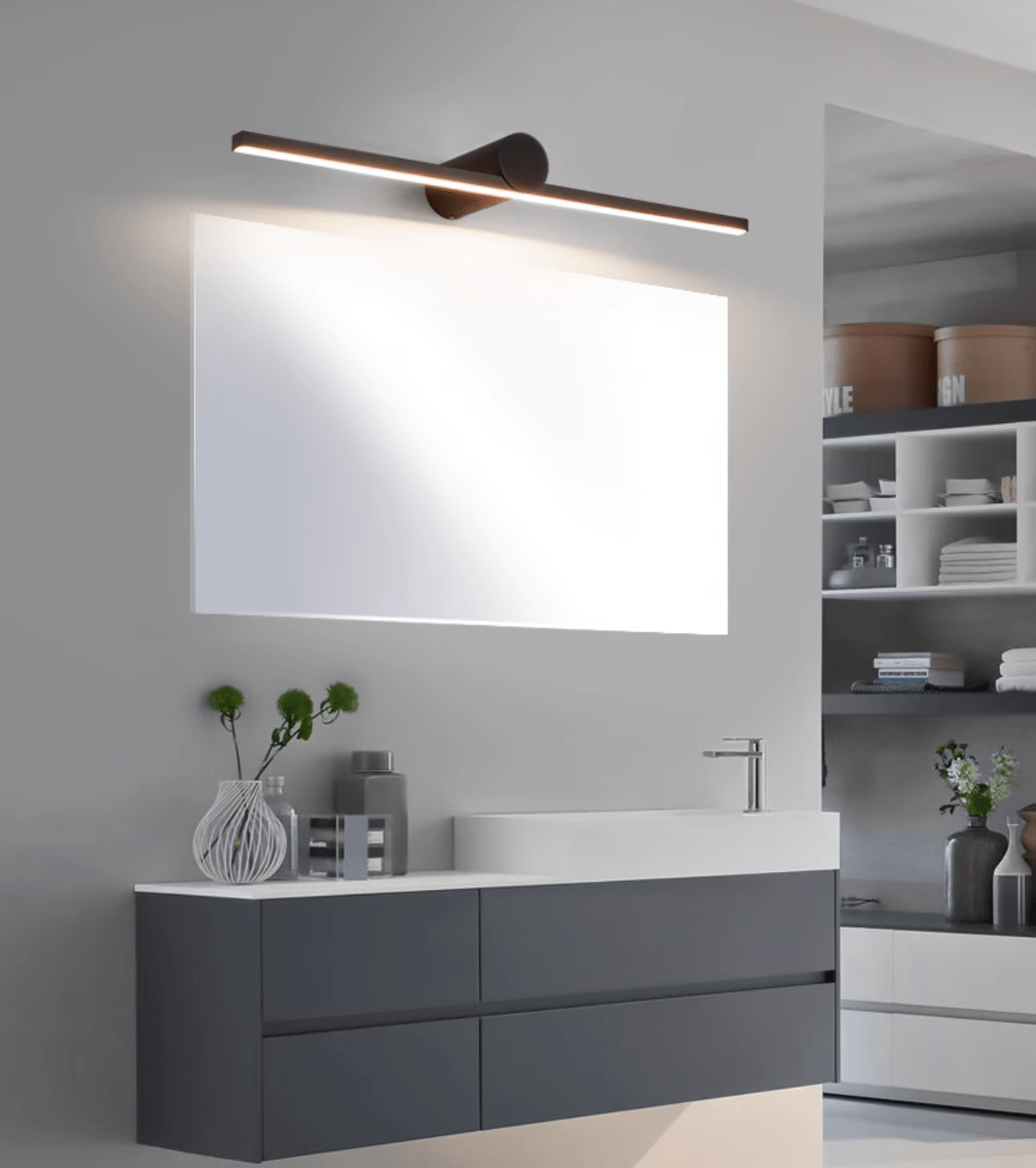 lumen-trace-rechargeable-wall-lamp-anzaz--8